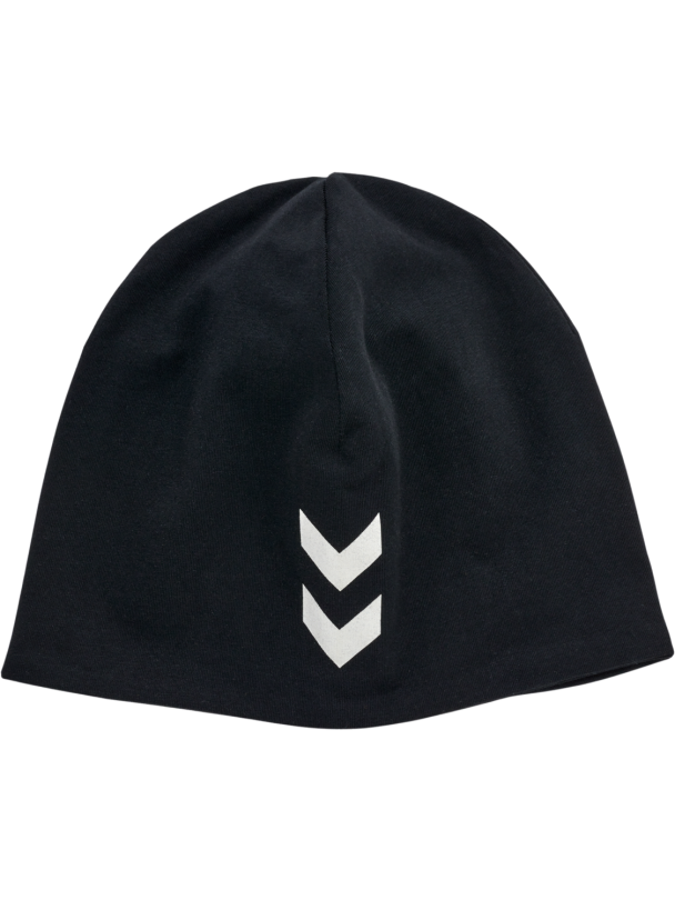 hmlPerry Lue Svart - Image 1