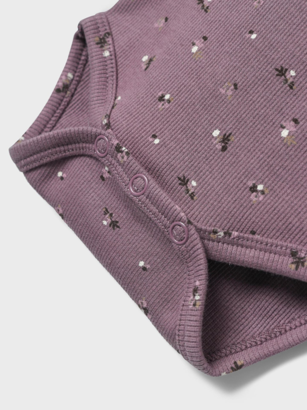 NBFolinne Body - Image 3