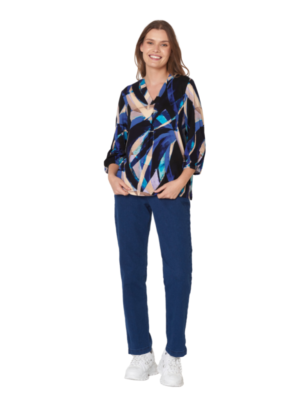 Signature Topp 217857 - Image 2