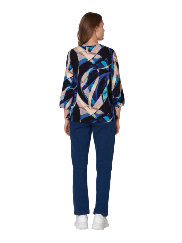 Signature Topp 217857 - Image 3