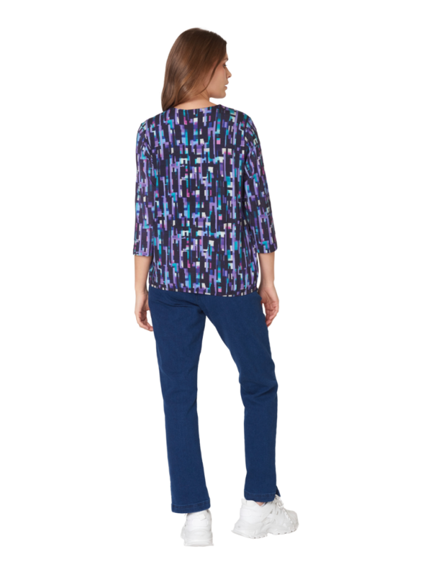 Signature Topp 217749 - Image 2