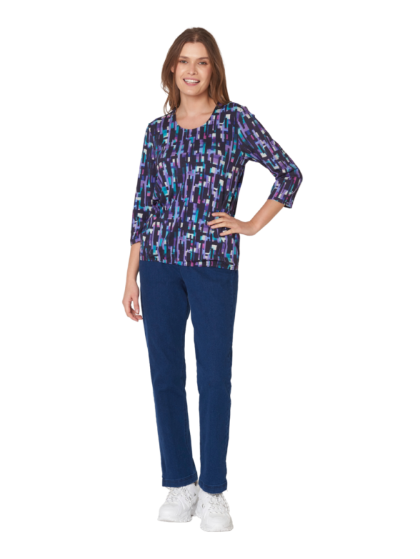 Signature Topp 217749 - Image 3