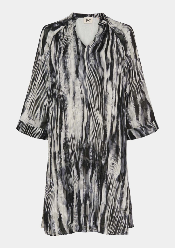 Enge Kjole Winter Mood - Image 1