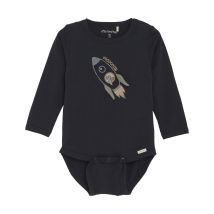 Body Romrakett 113708