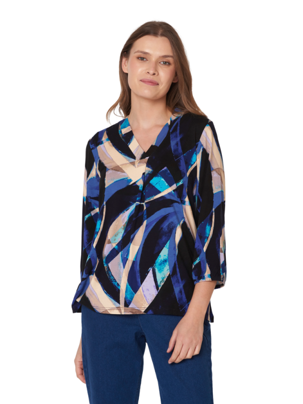 Signature Topp 217857 - Image 1