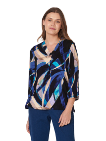 Signature Topp 217857