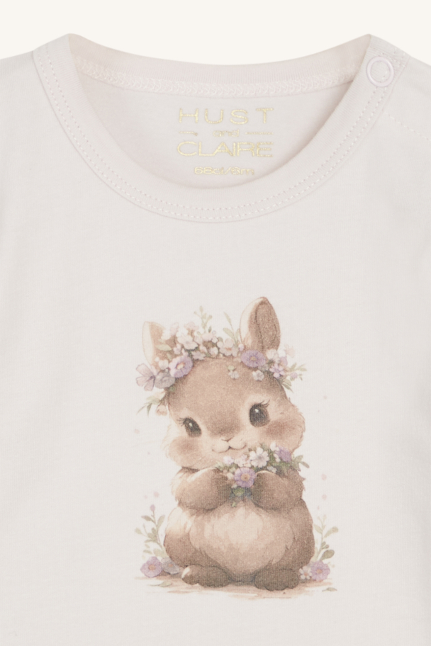 Britt Body Kanin - Image 3