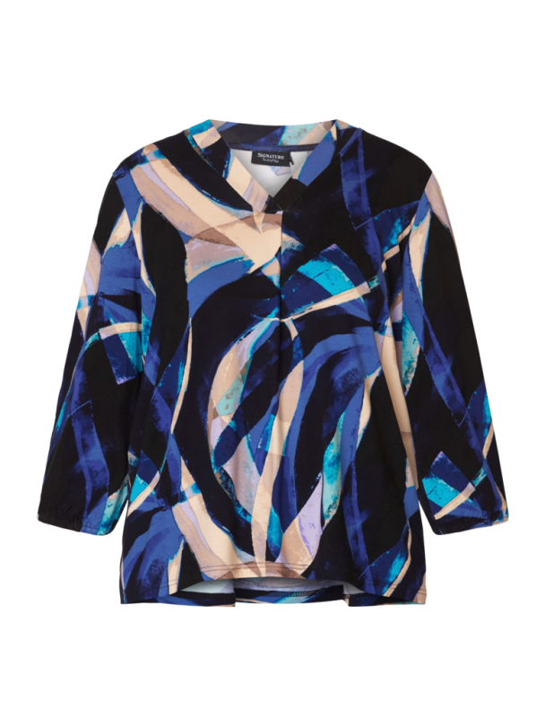 Signature Topp 217857 - Image 4