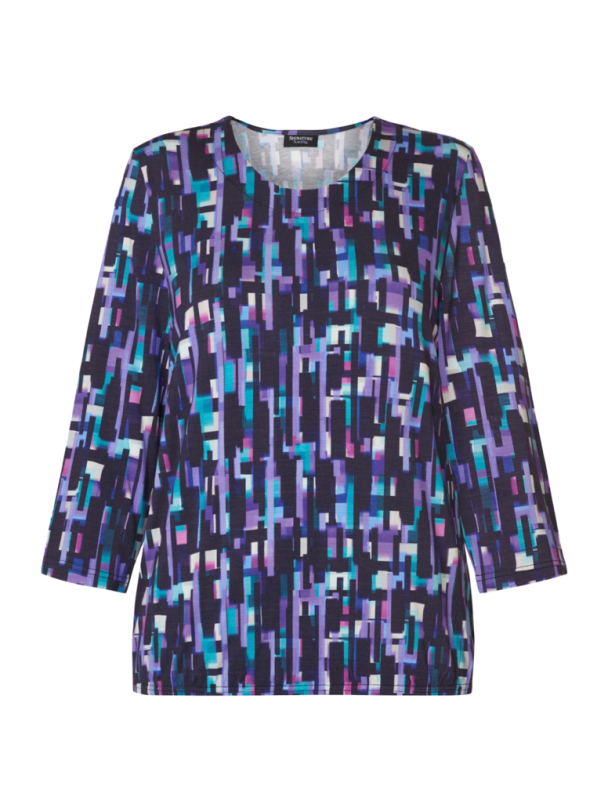 Signature Topp 217749 - Image 4