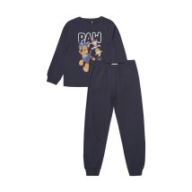 Pyjamas Paw Patrol