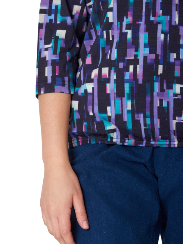 Signature Topp 217749 - Image 6