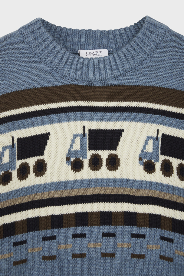 Pelle Genser - Image 3