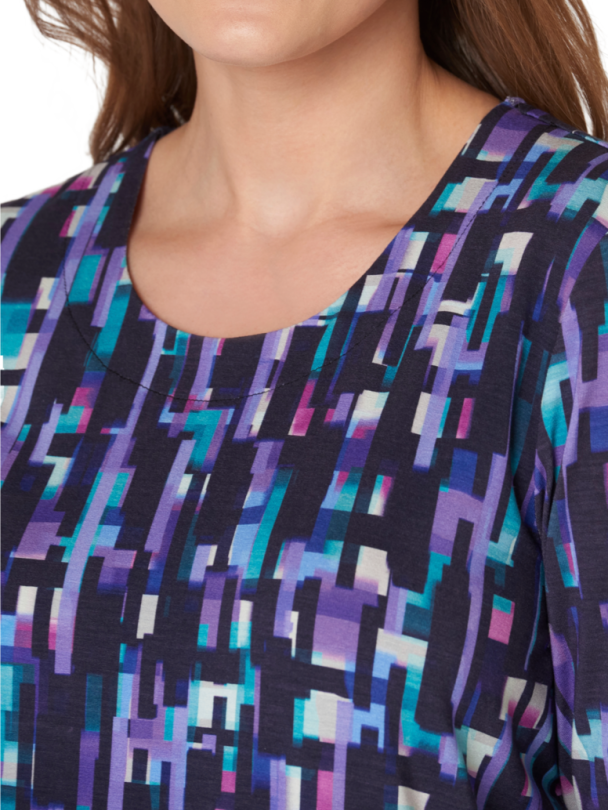 Signature Topp 217749 - Image 7