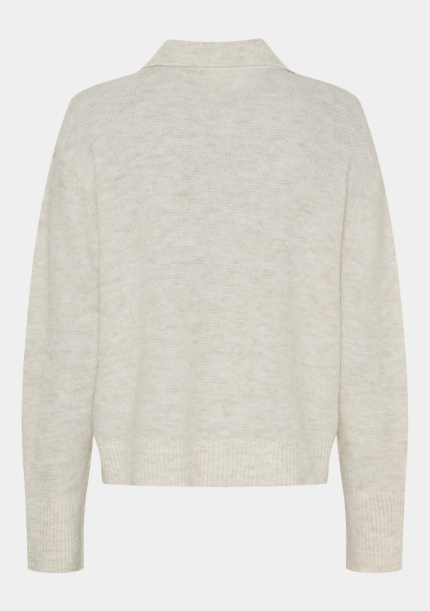 Anna Genser m/krage - Image 2