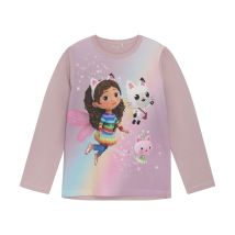 Genser Gabbys Dollhouse 6579