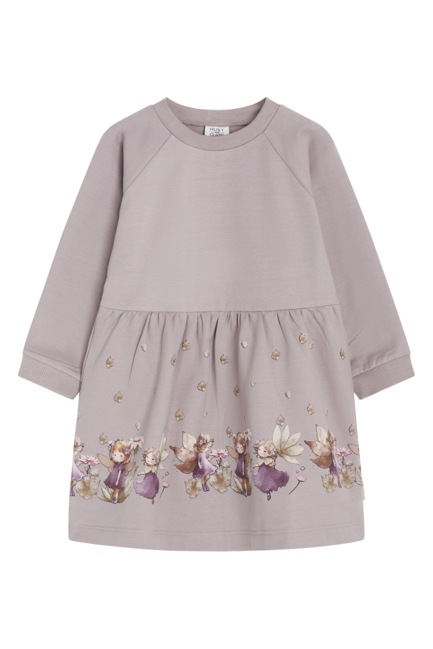 Donna Kjole Fe - Image 4