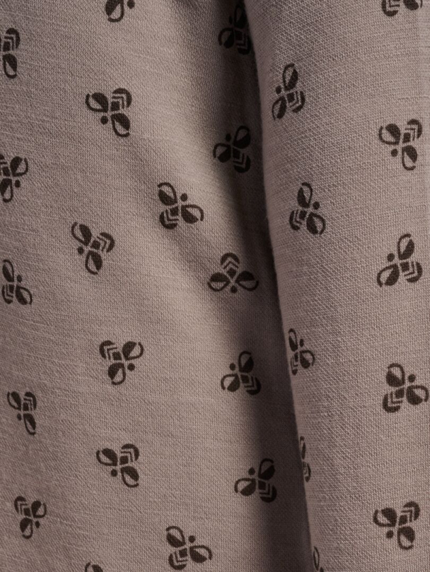 HmlVilmo Ullgenser Brun - Image 3