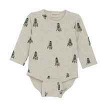 Body m/rakett 113703