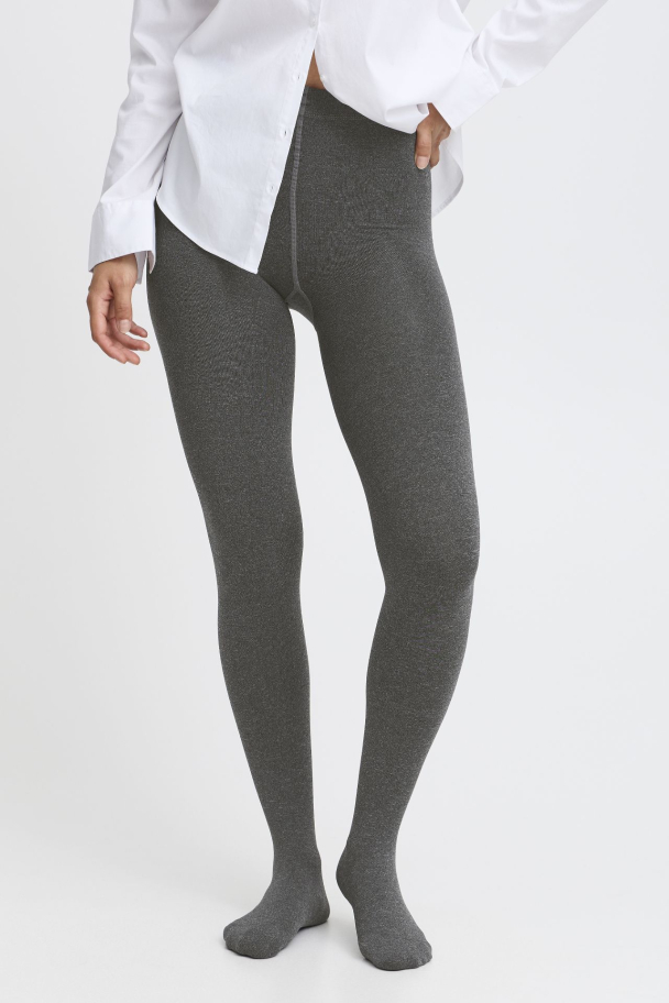 FRzermo 2 Winterstocking Grå - Image 4