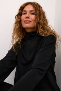 KAannika Sweat Genser