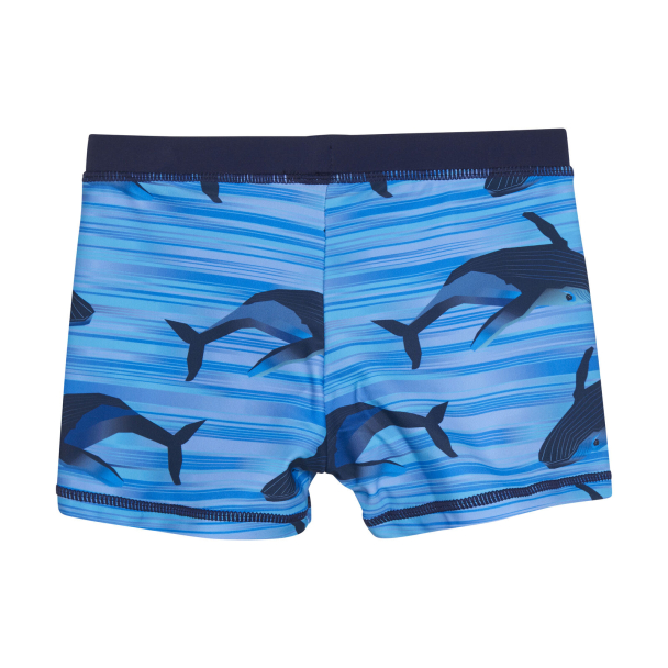 Badetruse Hval 720135 - Image 2