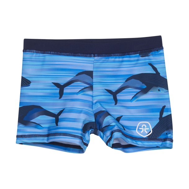 Badetruse Hval 720135 - Image 1