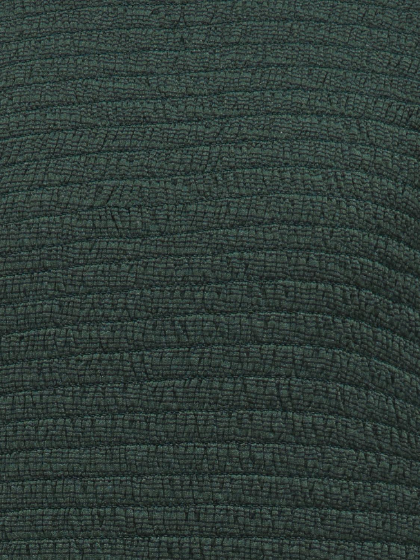 KOgea Pella Smock Topp Granita - Image 4