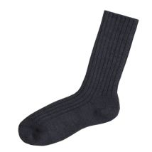 image3980.jpeg