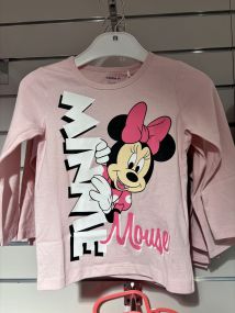 NMFParisi Minnie LS