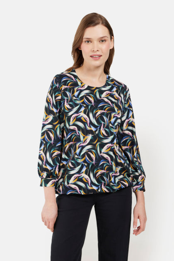 Signature Topp 218017 - Image 5