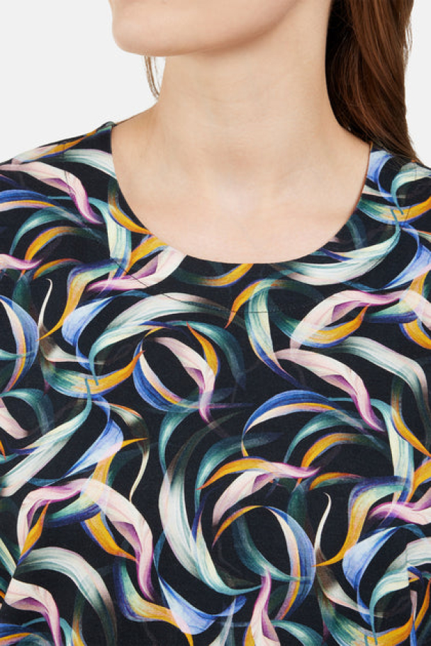 Signature Topp 218017 - Image 6