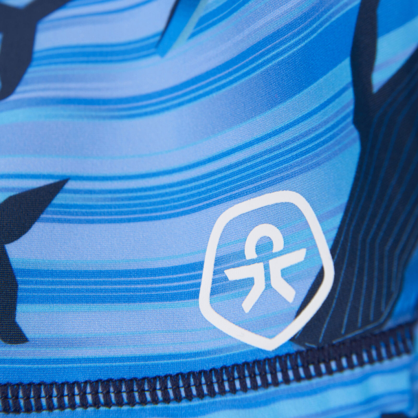 Badetruse Hval 720135 - Image 3