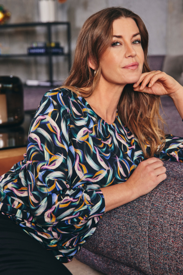 Signature Topp 218017 - Image 1