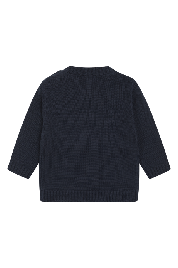 Pilou Genser m/bil - Image 3