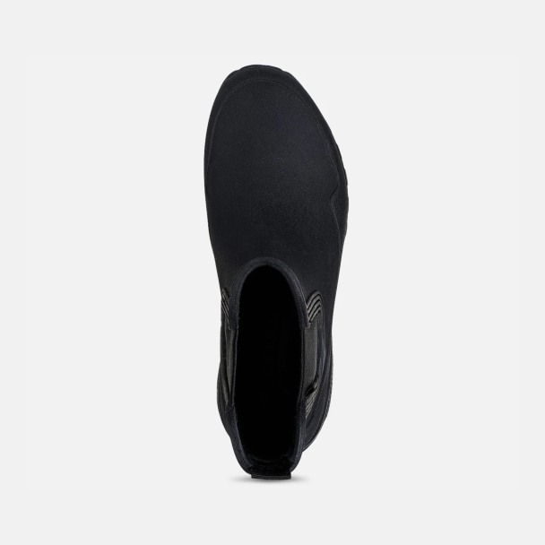 Skechers Uno Rugged-Dancing n the rain gummistøvel dame - Image 2