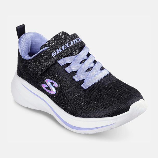 Skechers Wave 92 sneakers - Image 1