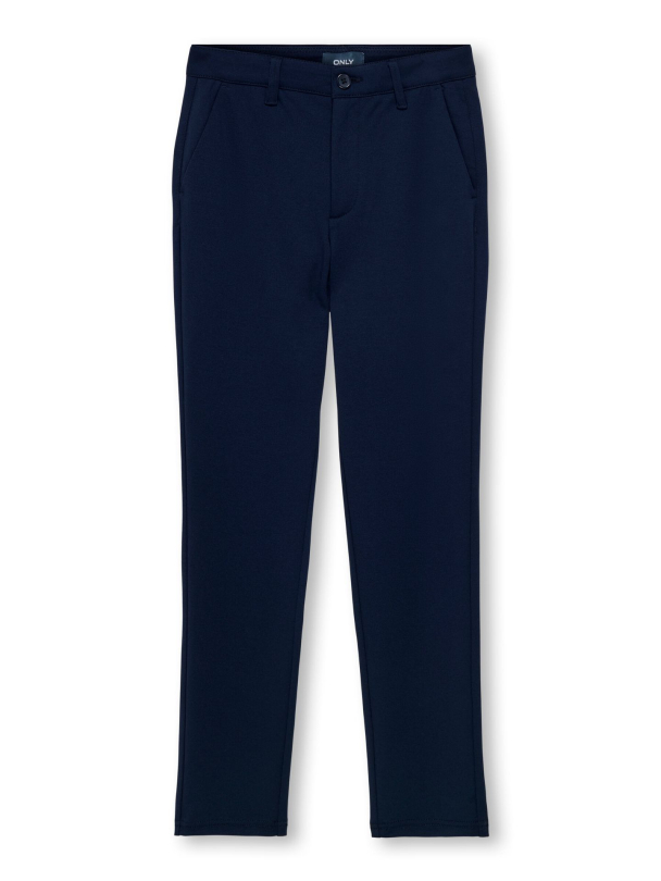 KOBmark Chinos Marine - Image 1