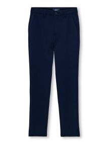 KOBmark Chinos Marine