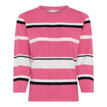Genser 177 101 Rosa