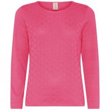 Genser 3820 Rosa