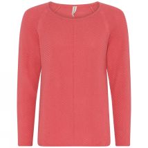 Genser 1366 Coral