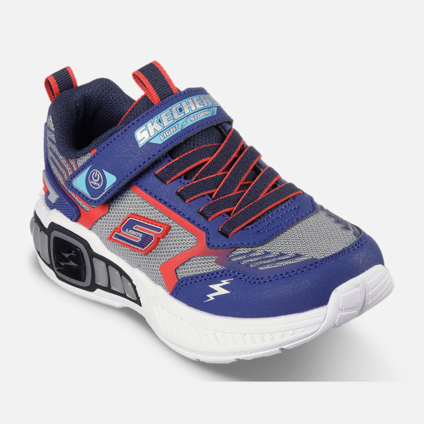 Skechers S Lights - Lights Storm 3 - Image 1