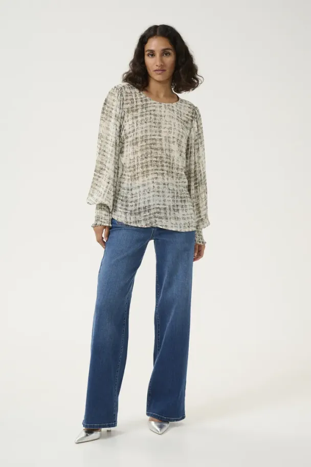 KAtrinike Bluse - Image 2