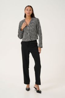 KAminella Blazer