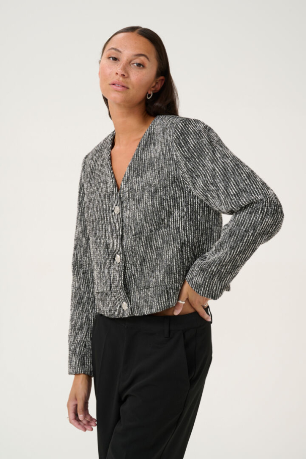 KAminella Blazer - Image 3