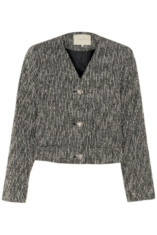 KAminella Blazer - Image 4