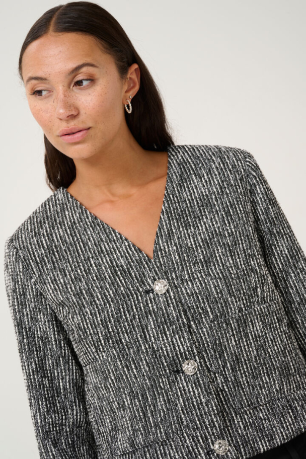 KAminella Blazer - Image 5