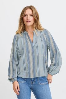 PZtiona Bluse