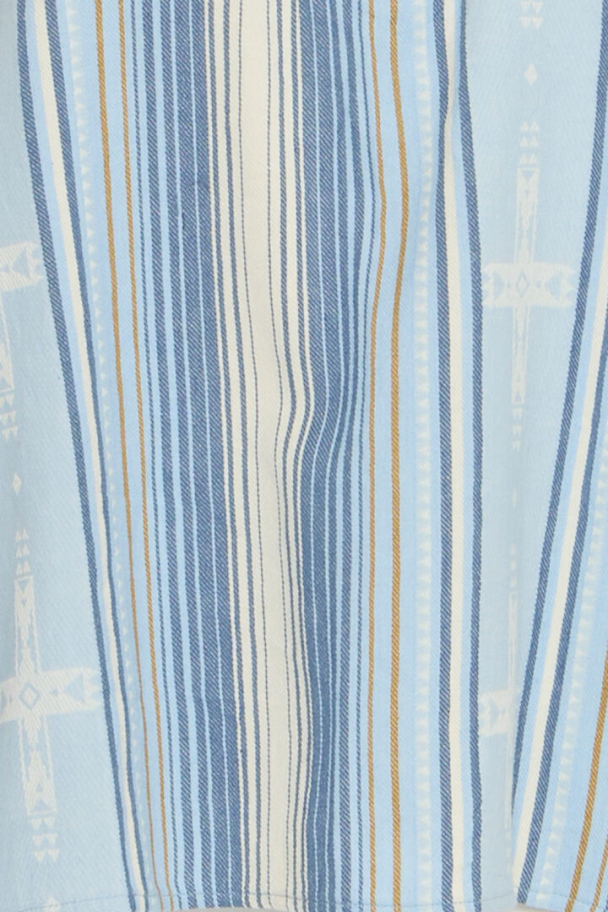 PZtiona Bluse - Image 6