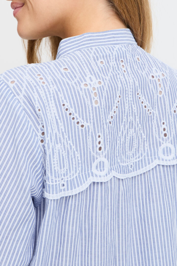 PZlydia Bluse - Image 9